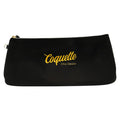 Trousse De Toilette Élégante Pour Sextoys