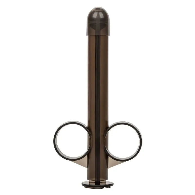 Tube De Lubrification Précis Réutilisable Calexotics