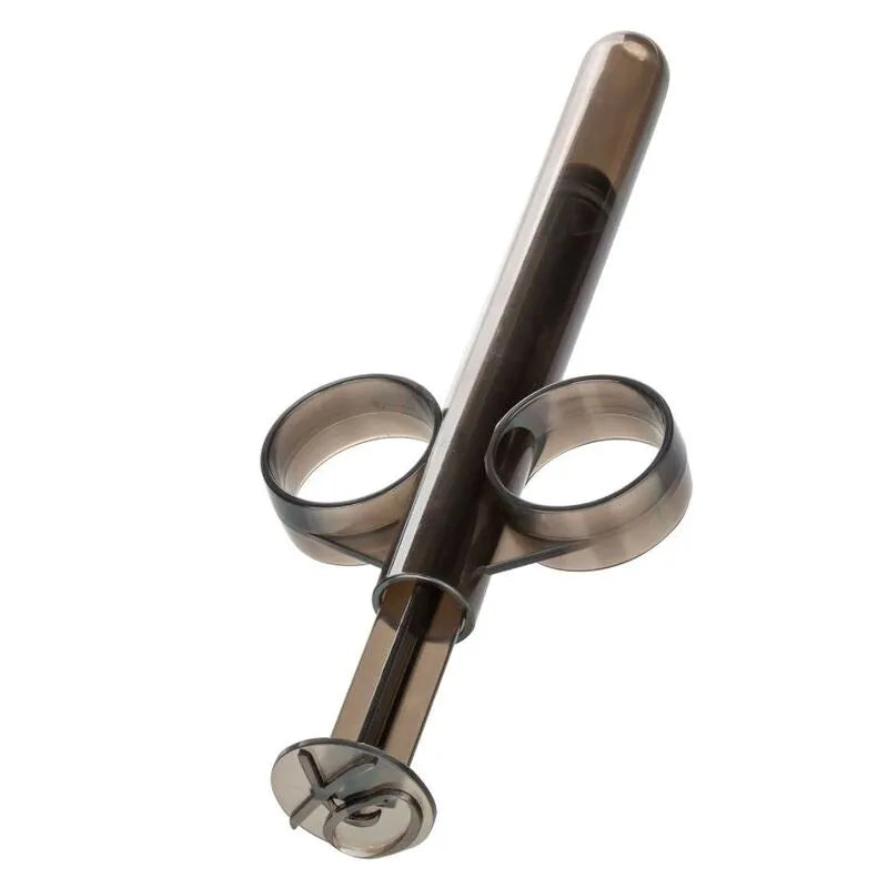 Tube De Lubrification Précis Réutilisable Calexotics