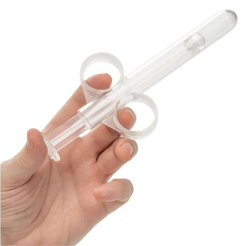 Tube De Lubrification Précis Réutilisable Calexotics
