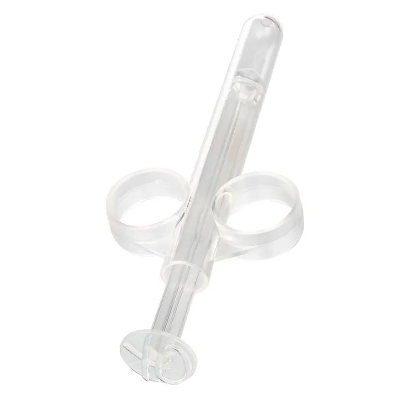 Tube De Lubrification Précis Réutilisable Calexotics