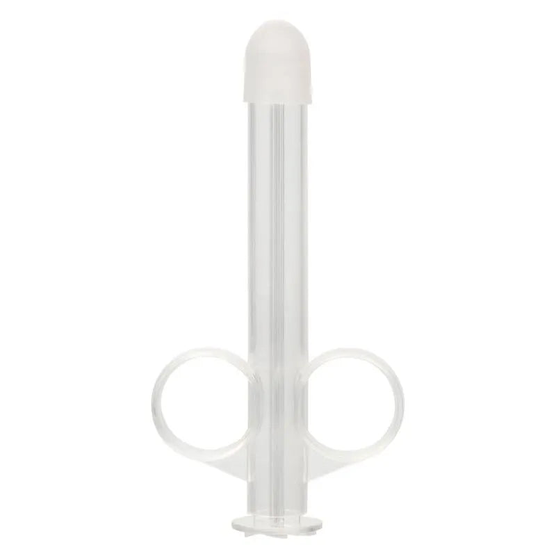 Tube De Lubrification Précis Réutilisable Calexotics