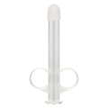Tube Lubrification Précis Réutilisable Calexotics Ergonomique
