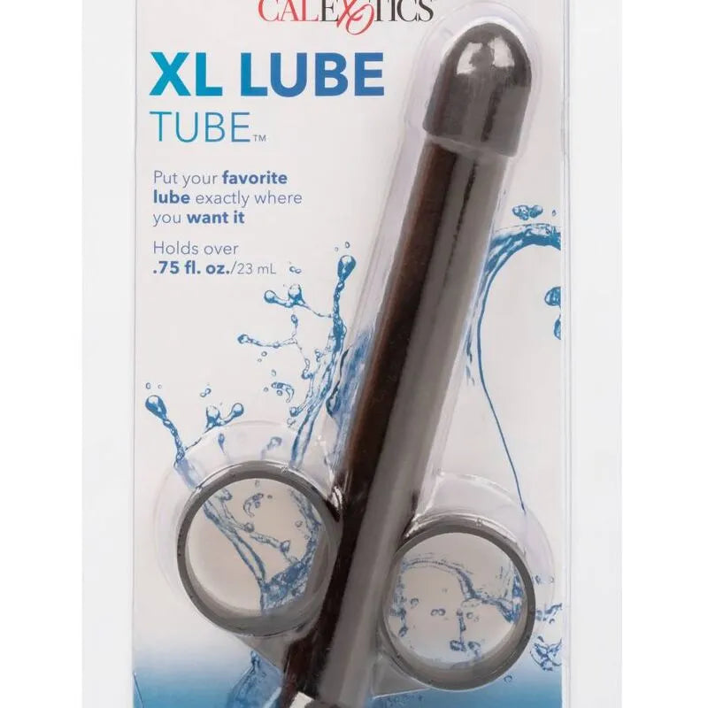 Tube De Lubrification Précis Réutilisable Calexotics