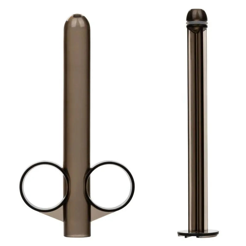 Tube De Lubrification Précis Réutilisable Calexotics