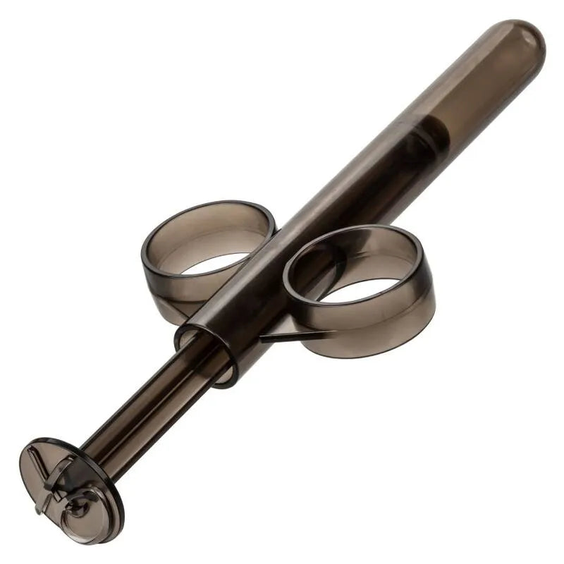 Tube De Lubrification Précis Réutilisable Calexotics