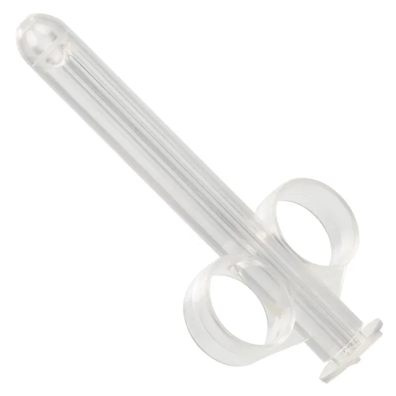 Tube De Lubrification Précis Réutilisable Calexotics