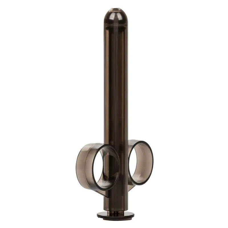Tube De Lubrification Précis Réutilisable Calexotics