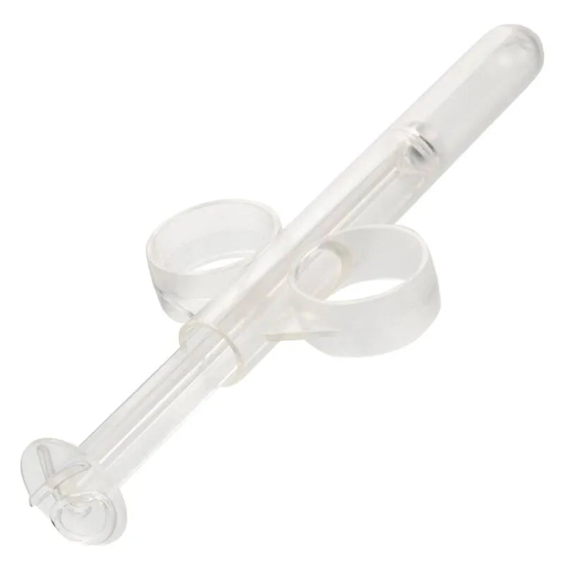 Tube De Lubrification Précis Réutilisable Calexotics