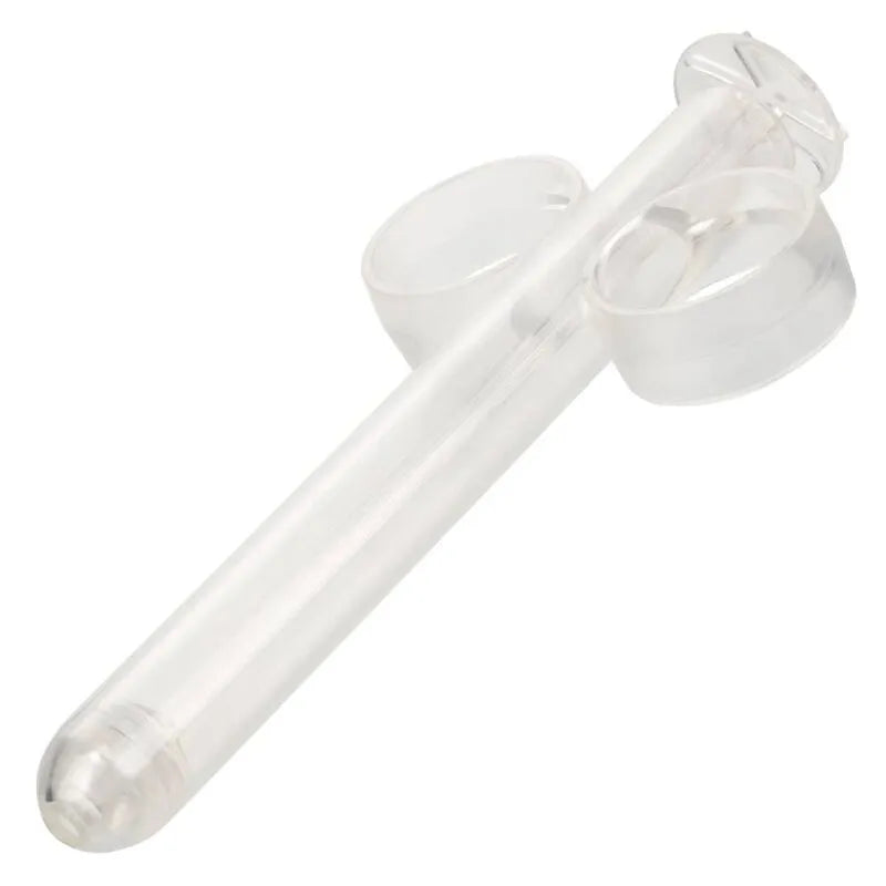 Tube De Lubrification Précis Réutilisable Calexotics