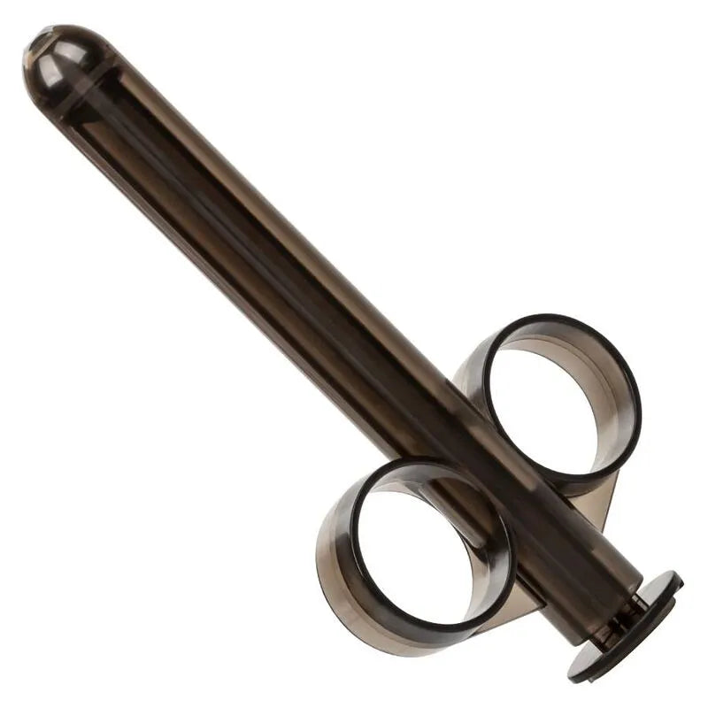 Tube De Lubrification Précis Réutilisable Calexotics
