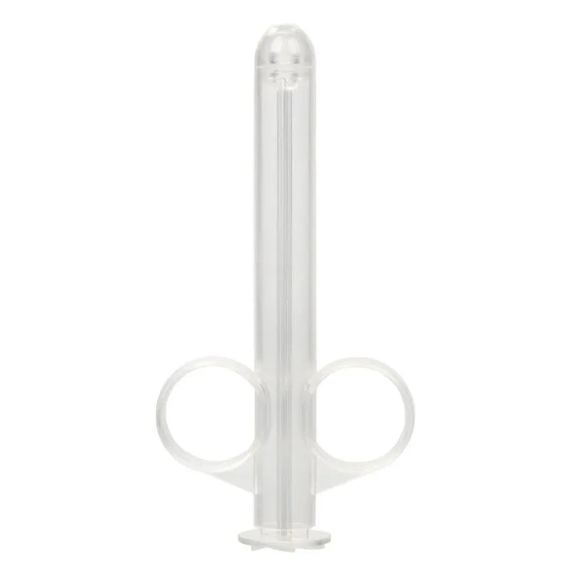 Tube De Lubrification Précis Réutilisable Calexotics
