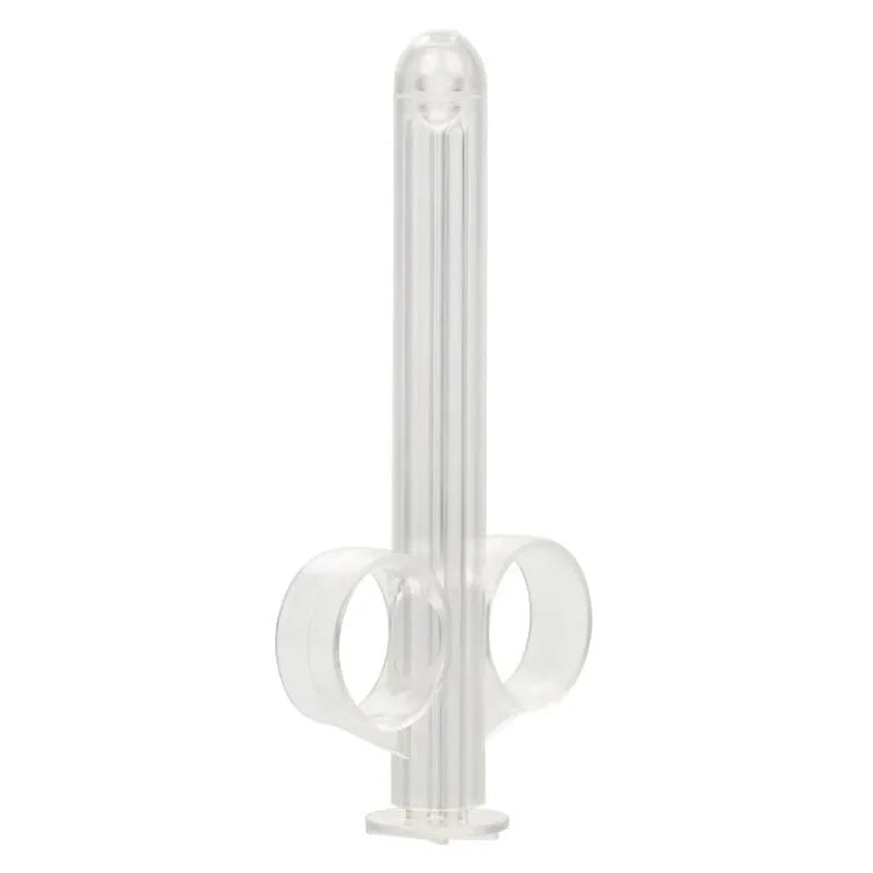 Tube De Lubrification Précis Réutilisable Calexotics