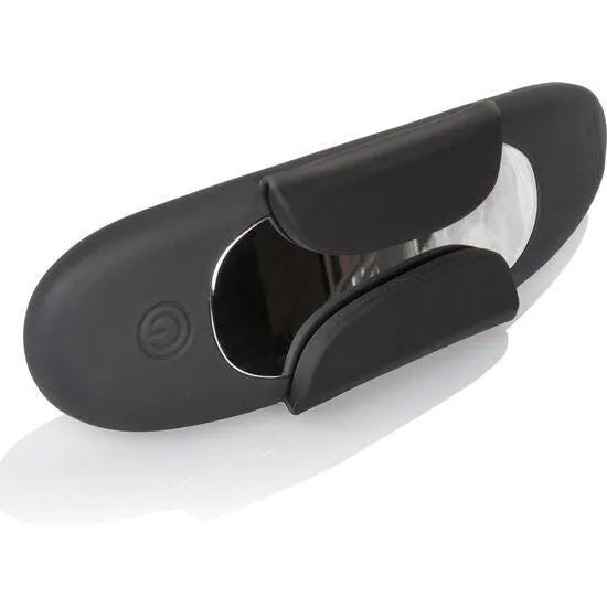 Œuf Vibrant En Silicone Avec Télécommande