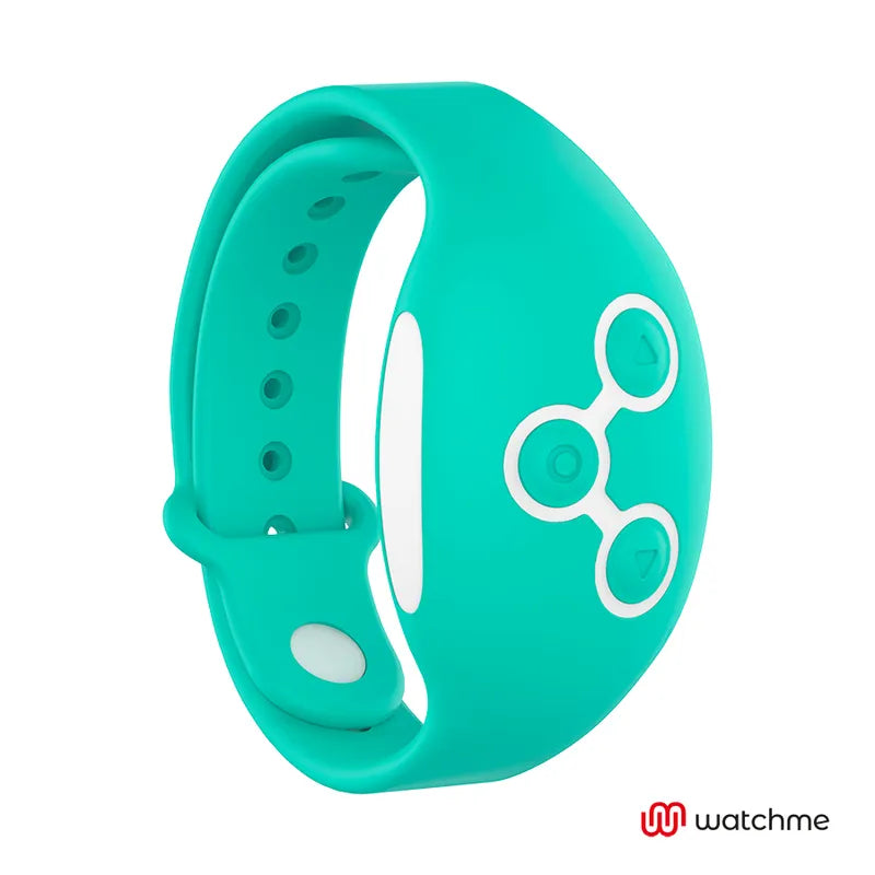 Œuf Vibrant Télécommandé En Silicone Médical