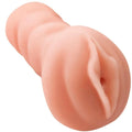 Vagin En Silicone