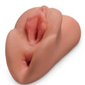 Vaginete