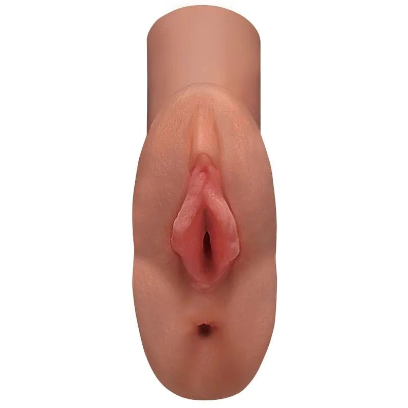 Vaginete