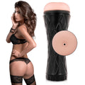 Vaginette Anus