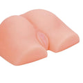 Vaginette Fessier