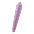 Vente Sextoys
