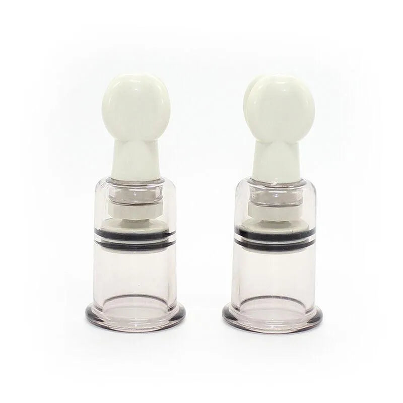 Ventouses De Mamelon Sans Phtalate Ohmama