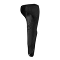 Vibro Masseur Masculin