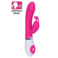 Vibro Point G