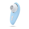Vibro Pour Femme