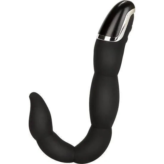 Vibromasseur Anal En Silicone Pour Hommes