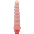 Vibromasseur Anal Flexible Haut De Gamme