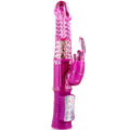 Vibromasseur Aspirant