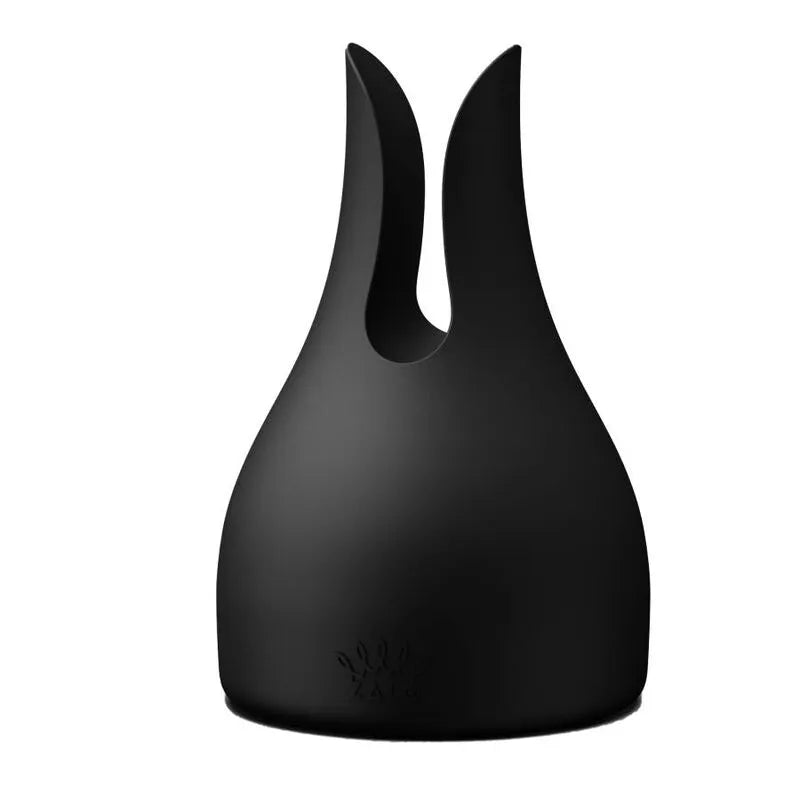 Vibromasseur Baguette Silicone Puissant Kyro