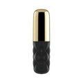 Vibromasseur Bullet