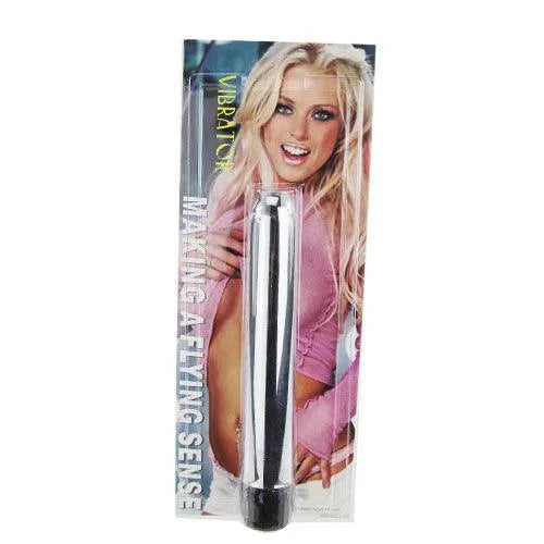 Vibromasseur Classique Puissant Multi-Vitesses Abs