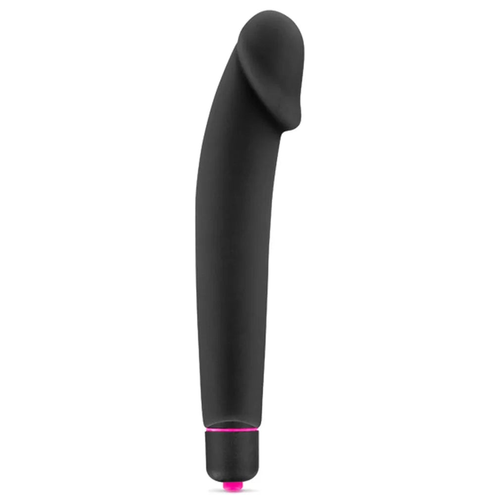 Vibromasseur Clitoridien Femme