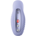 Vibromasseur Clitoridien Laya Iii Palpitant