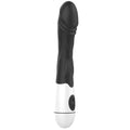 Vibromasseur Clitoris