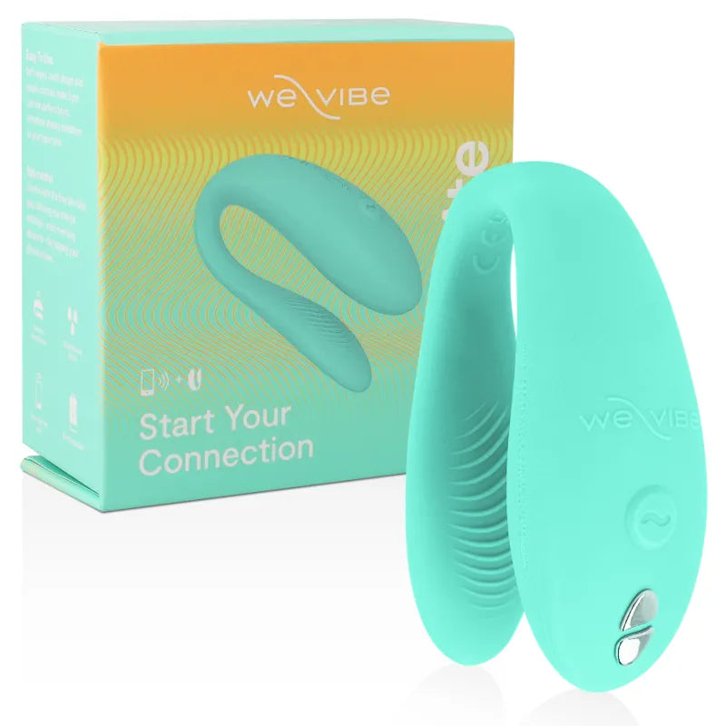 Vibromasseur Couple Ergonomique Silicone Rechargeable