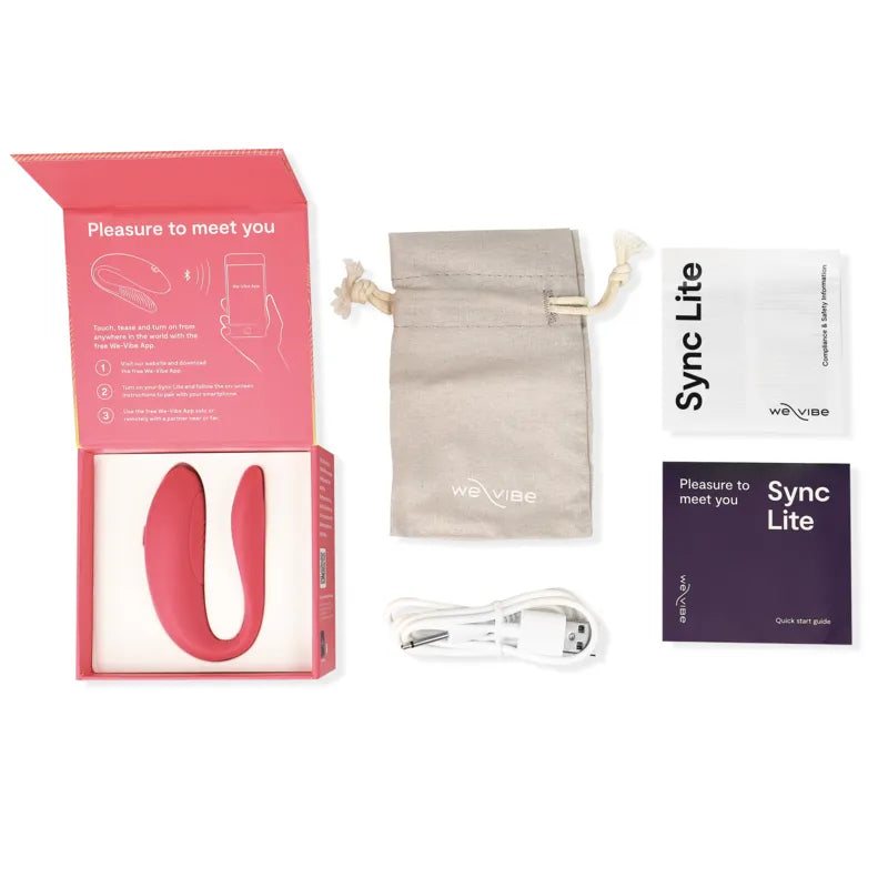 Vibromasseur Couple Ergonomique Silicone Rechargeable