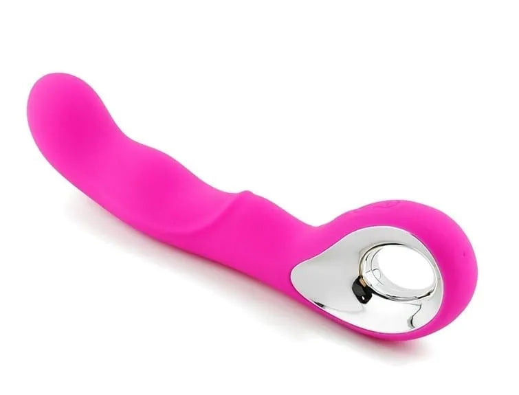 Vibromasseur design