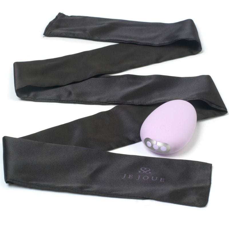 Vibromasseur Doux Lilas Avec Moteur Basse Fréquence