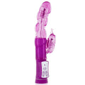 Vibromasseur Electrique