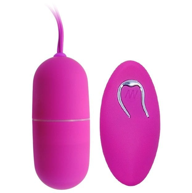 Vibromasseur Élégant En Silicone Haute Qualité