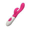 Vibromasseur En Ligne