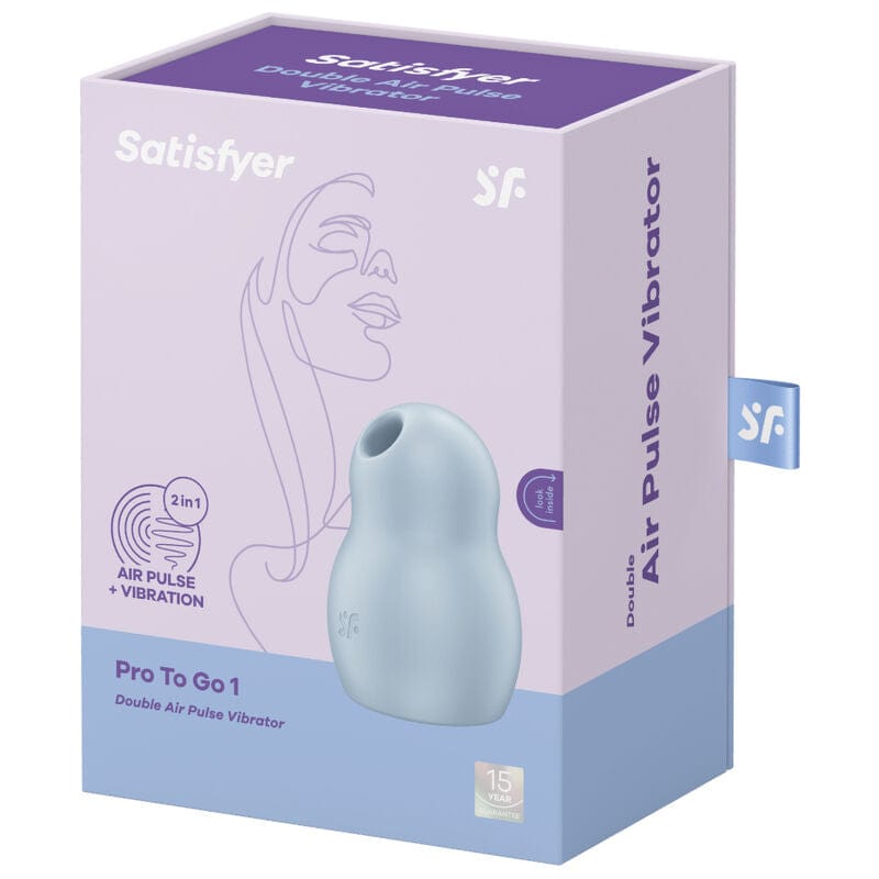 Vibromasseur Étanche En Silicone Pour Voyages