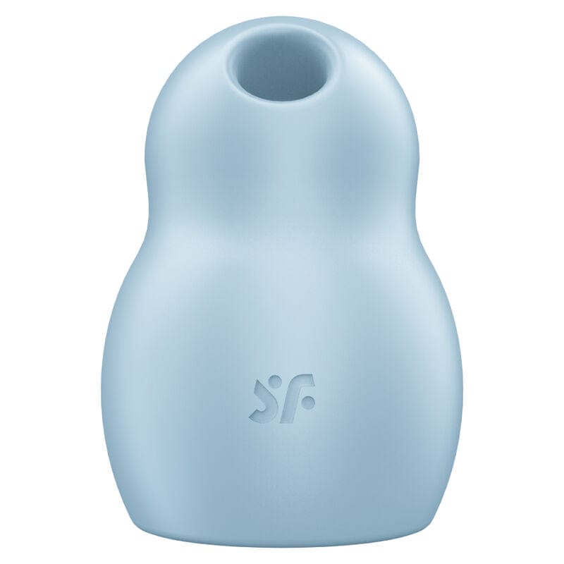 Vibromasseur Étanche En Silicone Pour Voyages