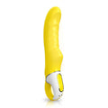 Vibromasseur Femme