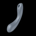 Vibromasseur Femme Clitoris