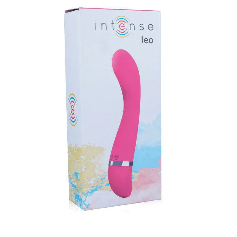 Vibromasseur Lapin Silicone Submersible 30 Modes
